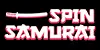 Spin Samurai Casino